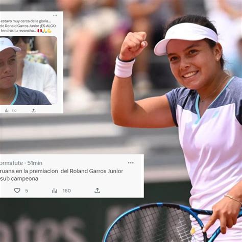 TABLA Estimaciones de CEPAL para economías de América Latina y el Caribe en Infobae