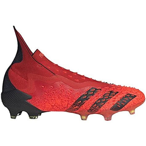 Best Soccer Cleats Of 2023 You Should Know