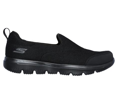 Venta Skechers Go Walk Surge En Stock