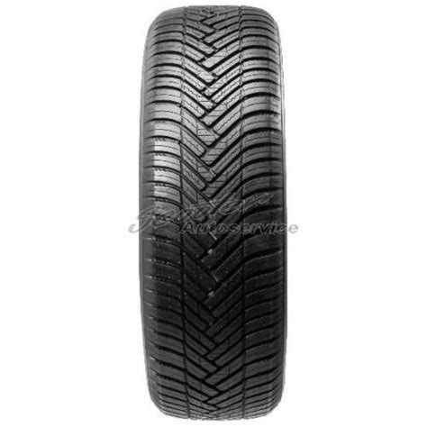 Hankook Kinergy 4S 2 H 750 195 70 R14 91T Ganzjahresreifen Id38690 EBay