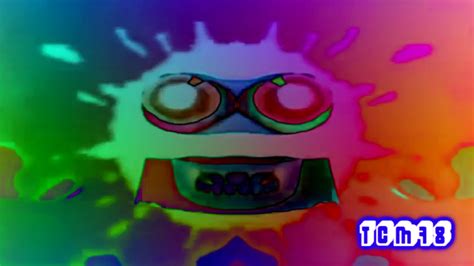 Klasky Csupo Effects Preview