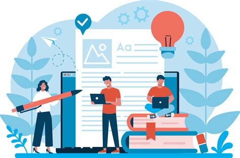 High Converting Copy - MarketSense