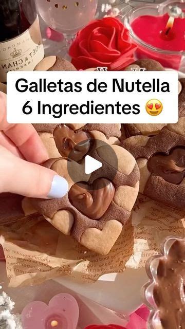 Reposter A Pro Recetas Postres On Instagram Comenta La Palabra