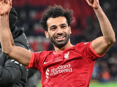 Transfer Gossip Liverpool Weigh Up Shock 60m Salah Sale Chelsea