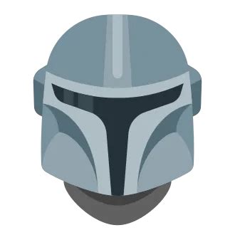 Mandalorian Name Generator - Followchain