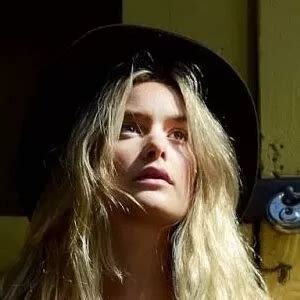 Rachel Keller Nude Photos Videos I Nudes Celeb Nudes