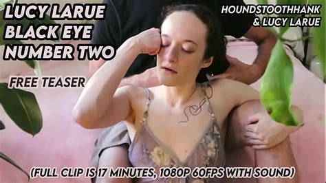 Japanese Hairy Armpit Hair Search XVIDEOS