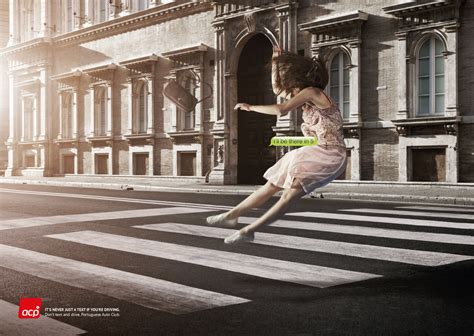 Acp Print Advert By Mccann Woman Ads Of The World