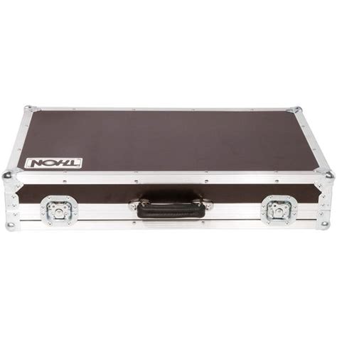 Thon Pedal Case Headrush Prime Thomann United Kingdom