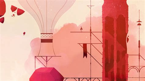 GRIS Trophy Guide PS5 MetaGame Guide