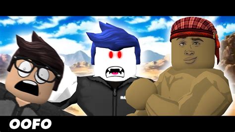 Roblox Animation Memes