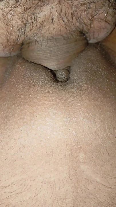 Emotional Moment From Clean Smooth Left To Smooth Indian Brunette Porn XHamster