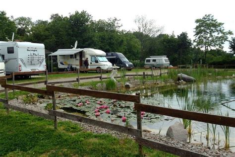 Camping im Münstertal Alle Campingplätze camping info