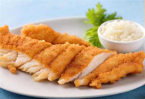 chicken fish stock  images  backgrounds