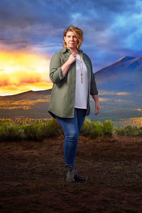‘Sister Wives’ — Photos Of The TLC Show – Hollywood Life