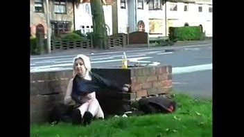 Maduro Se Masturba En P Blico Xvideos