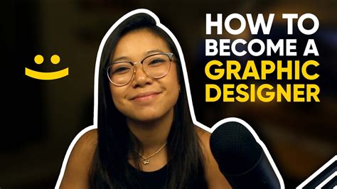 How To Become A Graphic Designer In 5 Steps Designing For Uncertainty