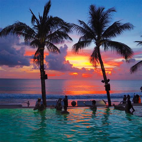 13 tips for travelling to Bali if you are a newbie