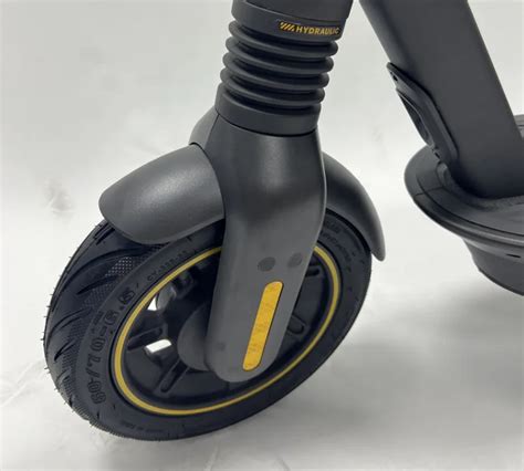 Wholesale Original Segway Ninebot Max G Accessories Max G Controller