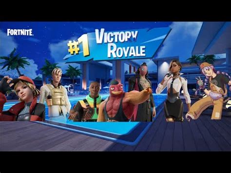 SKIN ALÉATOIRE CHALLENGE SPECIALE PASSE DE COMBAT SUR FORTNITE YouTube