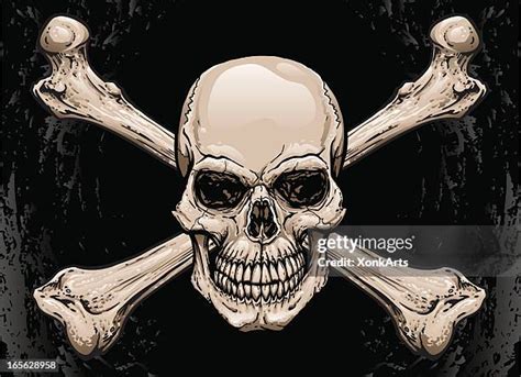 6238 Skull And Crossbones Stock Photos High Res Pictures And Images