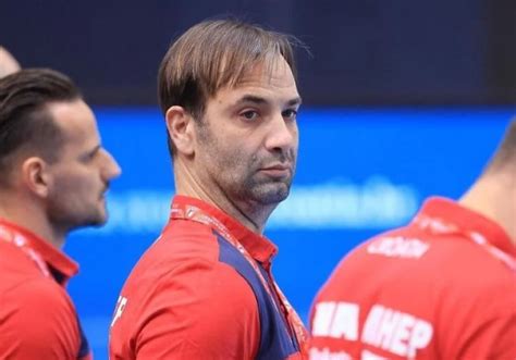 Ivano Balić je bio blizu velikog uspjeha ali nije uspio Danas tvrdi