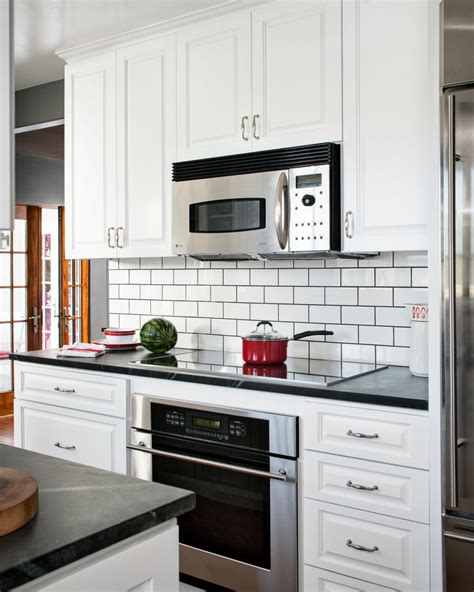 Hgtv Kitchen Backsplash Beauties Kitchen Backsplash Inspiration