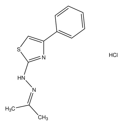 1 1 3 Thiazol 2 Ylsulfanyl Acetone AldrichCPR Sigma Aldrich