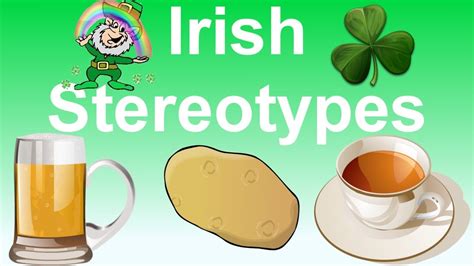 Irish Stereotypes Bo2 Gameplay Commentary Youtube