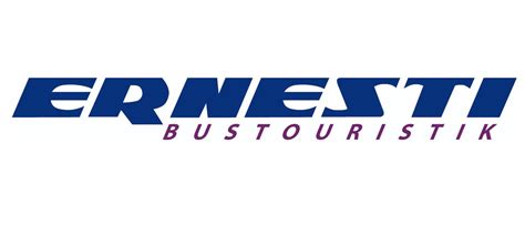 Reisebusse Bei Ernesti Bustouristik Gmbh Co Kg In G Glingen Mieten