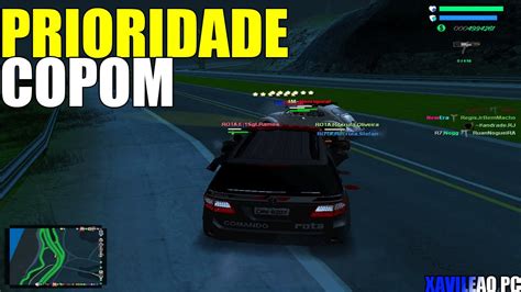 ROTA ENTRA EM TROCA TIROS GANGUES GTA MUTIPLAYER YouTube