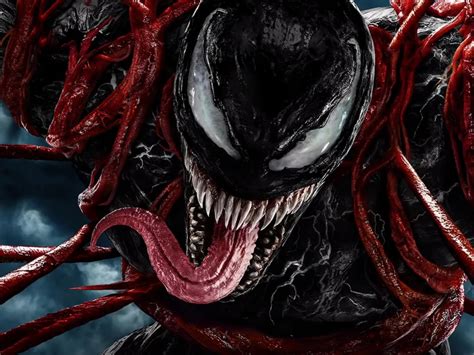 Incredible Compilation Of 4k Venom Images Over 999 Exquisite Venom