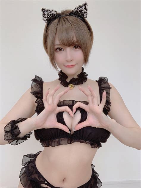 Tw Pornstars 3 Pic おりん Twitter タイムラインを荒らしてしまったので、きゃわいい写真で誤魔化しを試みたいと思います💦すみません💦愛して下さい💦 335