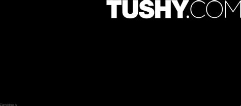 Tushy High Rise Anal Brett Rossi Mick Blue CamStreams Tv