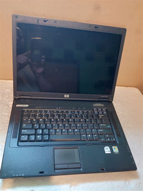 Hp Compaq Nx Sklep Opinie Cena W Allegro Pl