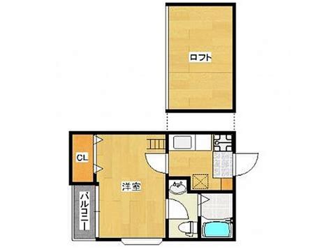 【ホームズ】ベネフィスタウン平尾2 2階の建物情報｜福岡県福岡市中央区平尾3丁目14 5