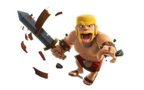 Clash Of Clans Png Photo Image Png Play