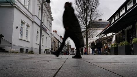 Wie inklusiv ist Stadt Bünde nw de