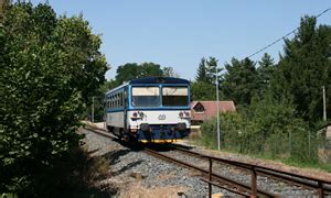 LOK Report Tschechien Büchsenparadies Kralupy nad Vltavou