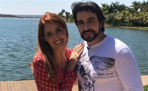 Actualizar 88 Imagen Padre Fabio De Melo Vai Casar Abzlocal Mx