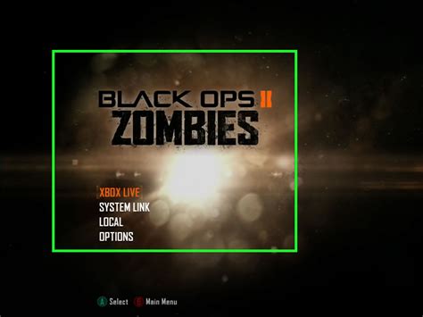 huella Tranvía Otros lugares mapas zombies black ops 1 regular cruzar frío