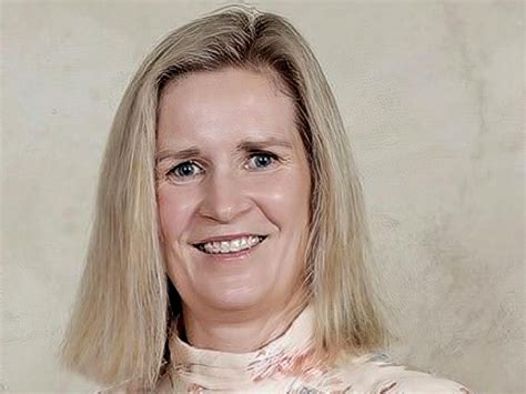 Shocking Twist As Police Make Arrest In Missing Mum Case
