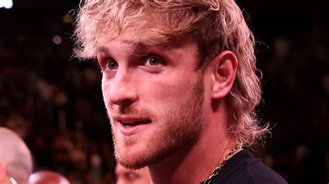 Logan Paul Advertised For Upcoming Wwe Raw Ahead Of Wrestlemania 39