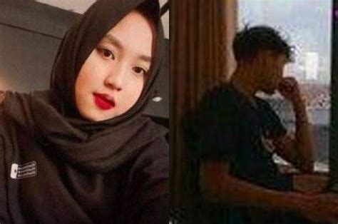 Temui Dia Yang Kau Sebut Bahagia Martin Yang Dituding Netizen Pernah