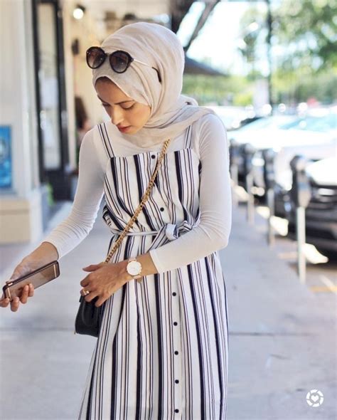 Elegant Muslim Outfits Ideas For Eid Mubarak Muslim Fashion