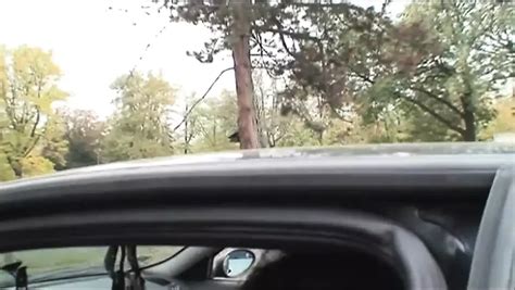 Samantha Jolie Threesome Porn Videos 2025 XHamster