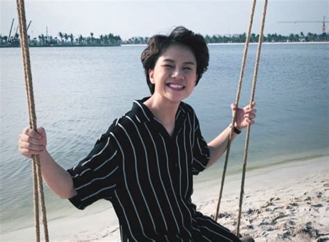 Top 4 Vietnamese Actress You Should Know Health And News And Mylife