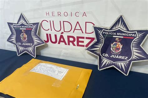 Presentan A Hombres Involucrados En Homicidio