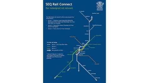 Network Rail Timetable Betty Hermina