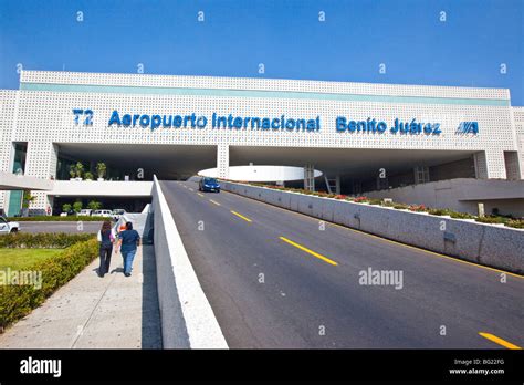 Airport diagram mexico city benito juarez international - wqphunters